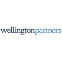 Wellington Partners investor & venture capital firm logo