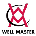 Well Master Corporation