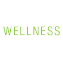 Wellness logo