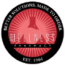 Wellness Pharmacy