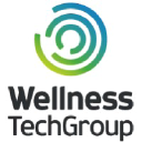 Wellness TechGroup