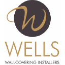Wells Interiors logo