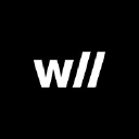 Wellstreet venture capital firm logo