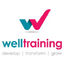 WELL Training
