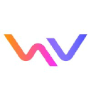 Wellvii Inc