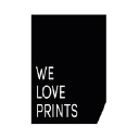 F3 Building Surveyors