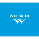 Welspun Group logo