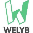 Welyb