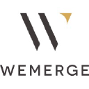 Wemerge Ventures