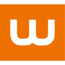 wende.interaktiv logo