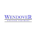 Wendover Housing Partners