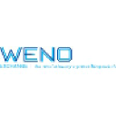 Weno Exchange LLC