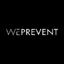 We Prevent