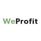 WeProfit
