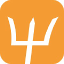 Weptun logo