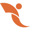 WeResolve logo