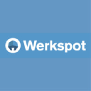 Werkspot logo