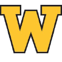 Werribee Football Club logo