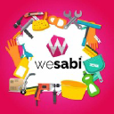 Wesabi