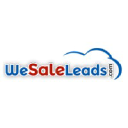 WeSaleLeads