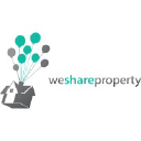 We Share Property