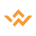 WeSkill