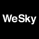 WeSky