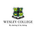 Wesley College