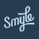 Smyle logo