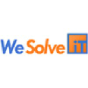 We Solve IT LLC