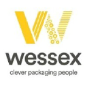 Monmouth Scientific Limited