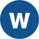 West Coast Beauty logo