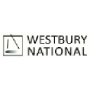 Westbury logo