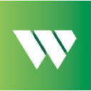 Westbury Constructions Pty Ltd