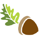 The Senior List, Inc.