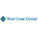 West Coast Dental logo