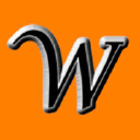 3d Interspace Solutions