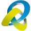 Bilfinger Westcon logo