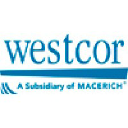 Westcor Land Title Insurance Company logo