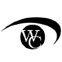 West County Ophthalmology logo