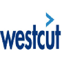 Westcut Engineering