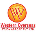 Western Overseas Study Abroad Pvt. Ltd.