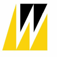 WSTR.F logo