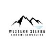 WSRC logo