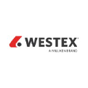 Westex logo