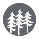 The Senior List, Inc.