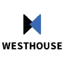 Westhouse logo