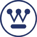 Westinghouse logo