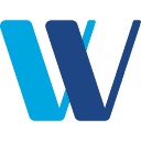 Westlake Global Compounds logo