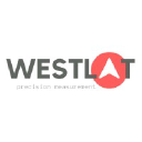 Westlat